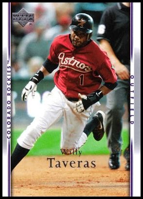 2007UD 336 Willy Taveras.jpg